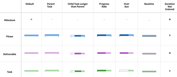 スクリーンショット 2025-07-29 212031