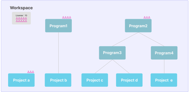 スクリーンショット 2025-07-29 212725