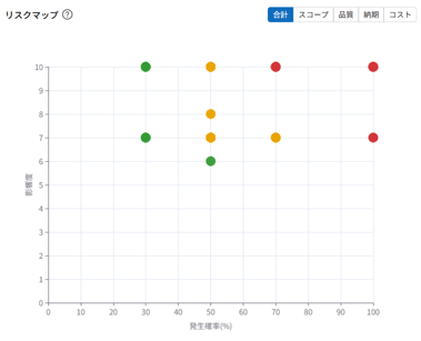 スクリーンショット 2025-12-18 192230