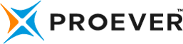 PROEVER
